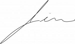 sig-jim-smooth-aa1 sig-jim-smooth-aa1